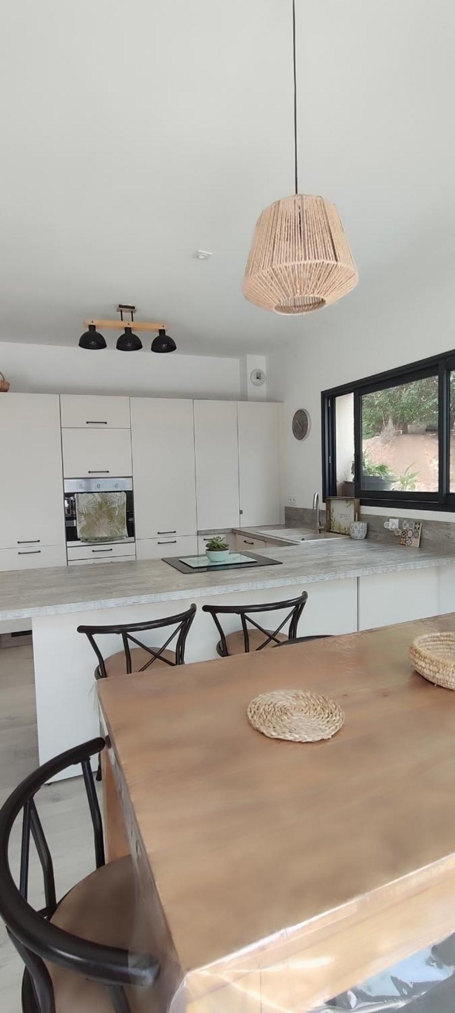 Appartement Casa Di Cortanni à Castellare-di-Casinca Extérieur photo